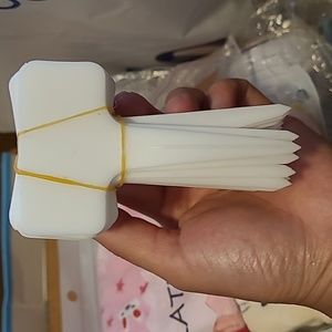 50pcs Labels for seedlings